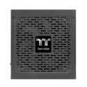 Thermaltake Zasilacz - Toughpower PF1 850W 80+Platinum