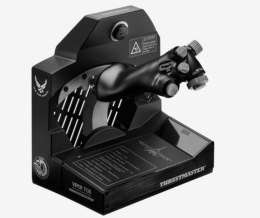 Thrustmaster VIPER TQS