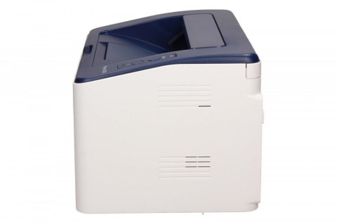 Xerox Drukarka Phaser 3020V_BI mono/A4/20ppm/GDI/WiFi