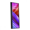 Asus Monitor 14 cali PA147CDV BK/5MS/EU/HDMI+TYPEC*2