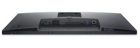 Dell Monitor P2723DE 27 cali IPS LED QHD (2560x1440)/16:9/HDMI/DP/USB-C/4xUSB 3.2/RJ45/3Y AES&PPG