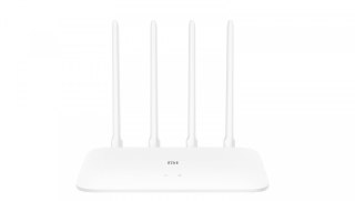 XIAOMI Router 4C biały