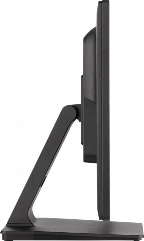 IIYAMA Monitor 24 cale T2452MSC-B1AG 10 PKT. POJ,IPS,HDMI,DP,2x1W,7H,2xUSB, 400cd/m2,AG-(Anti Glare)