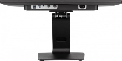 IIYAMA Monitor 24 cale T2452MSC-B1AG 10 PKT. POJ,IPS,HDMI,DP,2x1W,7H,2xUSB, 400cd/m2,AG-(Anti Glare)