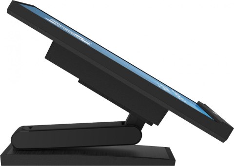 IIYAMA Monitor 24 cale T2454MSC-B2AG 10 PKT. POJ,IPS,HDMI,DP,FHD,300cd,4ms, 2x2W