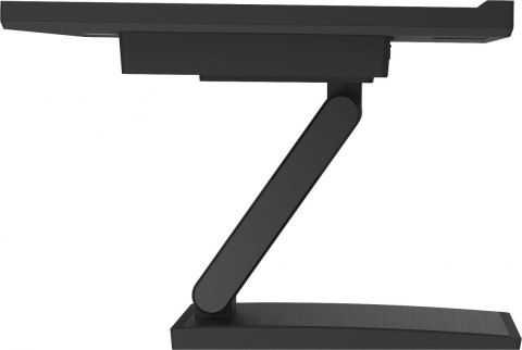 IIYAMA Monitor 24 cale T2454MSC-B2AG 10 PKT. POJ,IPS,HDMI,DP,FHD,300cd,4ms, 2x2W