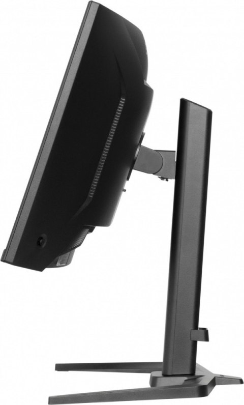 IIYAMA Monitor 34 cale G-Master GCB3482WQSU-B1,VA,UWQHD,120HZ,1500R, HDR400, 21:9, 500cd,2x5W, USB-c