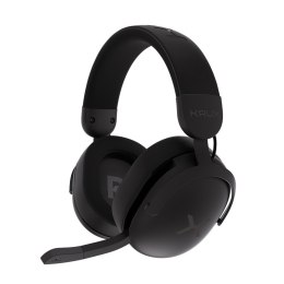 Krux Słuchawki - Crave Pro Wireless