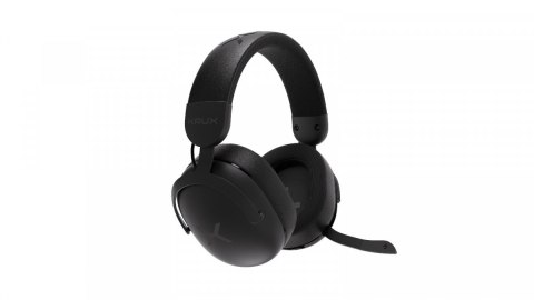 Krux Słuchawki - Crave Pro Wireless