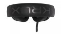 Krux Słuchawki - Crave Pro Wireless