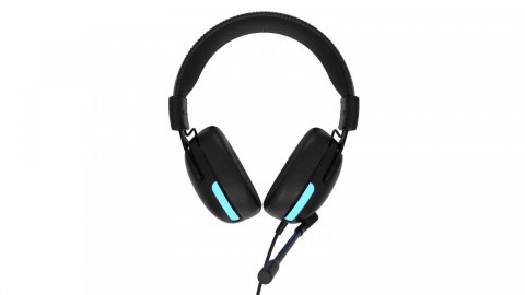 Krux Słuchawki - Crave