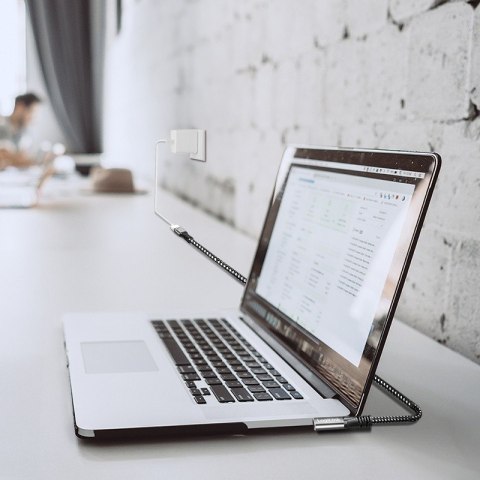 LogiLink Kabel USB3.2 Gen1 TypeC do USB-C/F, PD, 2m