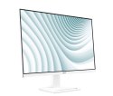 MSI Monitor PRO MP273AW 27 cali LED/FHD/Flat/100Hz/White