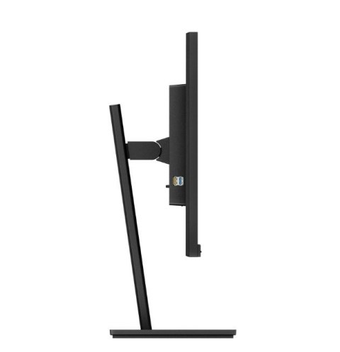 Philips Monitor 27B1N3800 27 cali IPS 4K HDMIx2 DP USB-C Pivot Głośniki