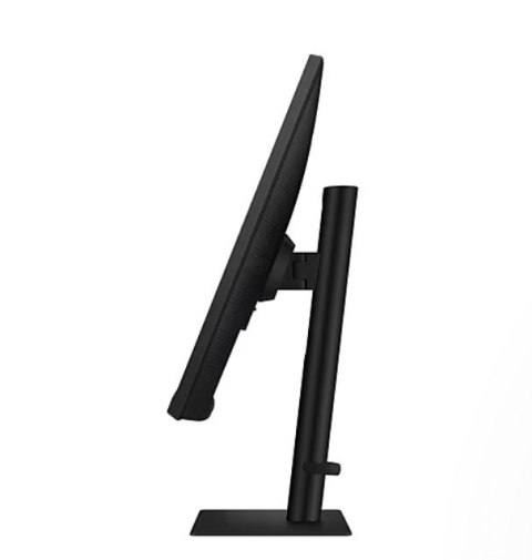 Samsung Monitor 27 cali LS27F610EAUXEN