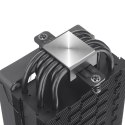 Thermaltake Chłodzenie procesora ASTRIA 400 ARGB Lighting (TDP 230W, 120mm)