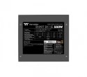Thermaltake Zasilacz Smart BX1 SE 550W 80+ Bronze EU