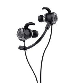 Trust Słuchawki GXT406 PINE MULTIPLATFORM In-Ear