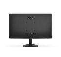 AOC Monitor 23.8 cala 24B31H IPS 120Hz HDMI VGA
