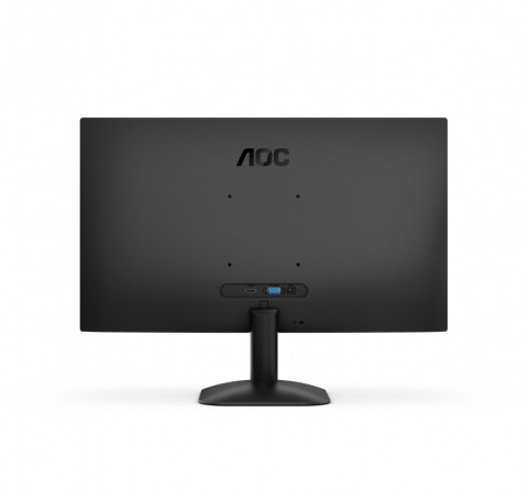 AOC Monitor 23.8 cala 24B31H IPS 120Hz HDMI VGA