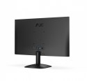 AOC Monitor 23.8 cala 24B31H IPS 120Hz HDMI VGA