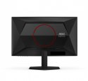 AOC Monitor C24G42E 23.6 cala 180Hz Curved VA HDMIx2 DP