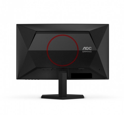 AOC Monitor C24G42E 23.6 cala 180Hz Curved VA HDMIx2 DP