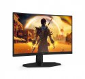 AOC Monitor C24G42E 23.6 cala 180Hz Curved VA HDMIx2 DP
