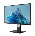 Acer Monitor 23.8 cala B247YGbmiprx IPS/120Hz/4ms/VGA/HDMI