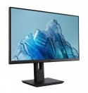 Acer Monitor 23.8 cala B247YGbmiprx IPS/120Hz/4ms/VGA/HDMI
