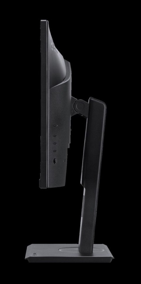 Acer Monitor 23.8 cala B247YGbmiprx IPS/120Hz/4ms/VGA/HDMI