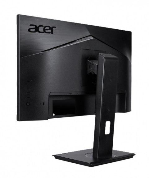 Acer Monitor 23.8 cala B247YGbmiprx IPS/120Hz/4ms/VGA/HDMI