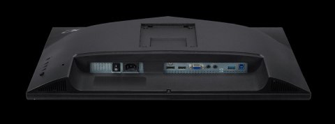 Acer Monitor 23.8 cala B247YGbmiprx IPS/120Hz/4ms/VGA/HDMI