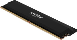 Crucial Pamięć DDR5 Pro OC 32/6000(1*32GB) CL40