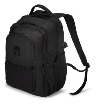 DICOTA Plecak Eco CATURIX FORZA 17,3 cala 28.5l