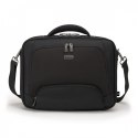 DICOTA Torba do notebooka Eco Multi PRO 13-15.6