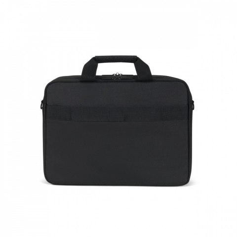 DICOTA Torba do notebooka Top Traveller Eco CORE 15-17.3''
