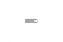 GOODRAM Pendrive UNO3 16GB USB 3.2 Gen1 srebrny