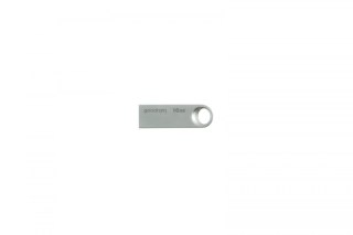 GOODRAM Pendrive UNO3 16GB USB 3.2 Gen1 srebrny