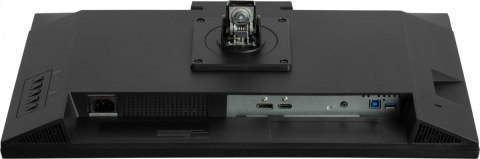 IIYAMA Monitor 24 cale XUB2490HSUH-B2 IPS,FHD,CAM,MIC,HDMI,DP