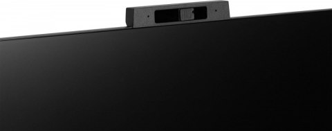 IIYAMA Monitor 24 cale XUB2490HSUH-B2 IPS,FHD,CAM,MIC,HDMI,DP