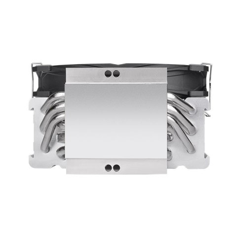 Thermaltake Chłodzenie procesora - TOUGHAIR TRX40 Edition TDP 280W, 14cm