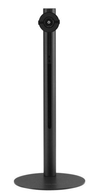 Asus Podstawka ZenScreen MTS02D