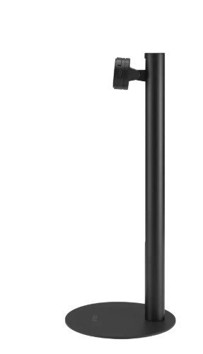 Asus Podstawka ZenScreen MTS02D