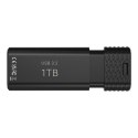 PNY Pendrive 1TB ProElite V3 USB-C 3.2