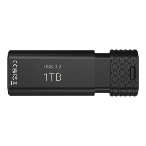 PNY Pendrive 1TB ProElite V3 USB-C 3.2