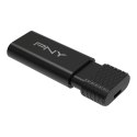 PNY Pendrive 1TB ProElite V3 USB-C 3.2