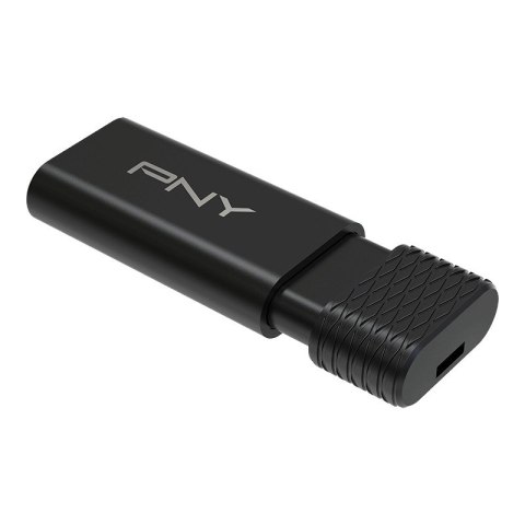 PNY Pendrive 1TB ProElite V3 USB-C 3.2