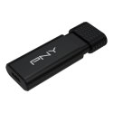 PNY Pendrive 1TB ProElite V3 USB-C 3.2