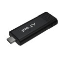 PNY Pendrive 1TB ProElite V3 USB-C 3.2